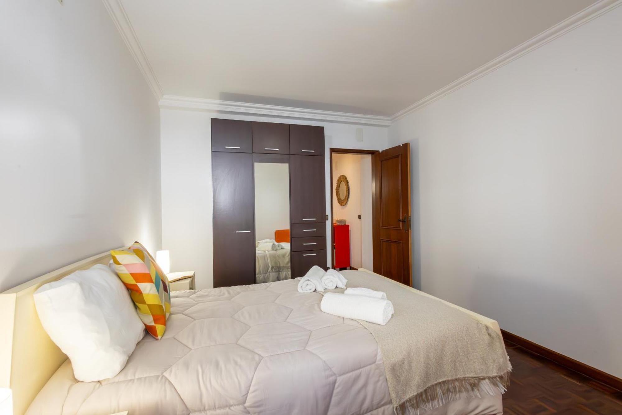 Baia - A Poucos Metros Da Baia Apartman São Martinho do Porto Kültér fotó