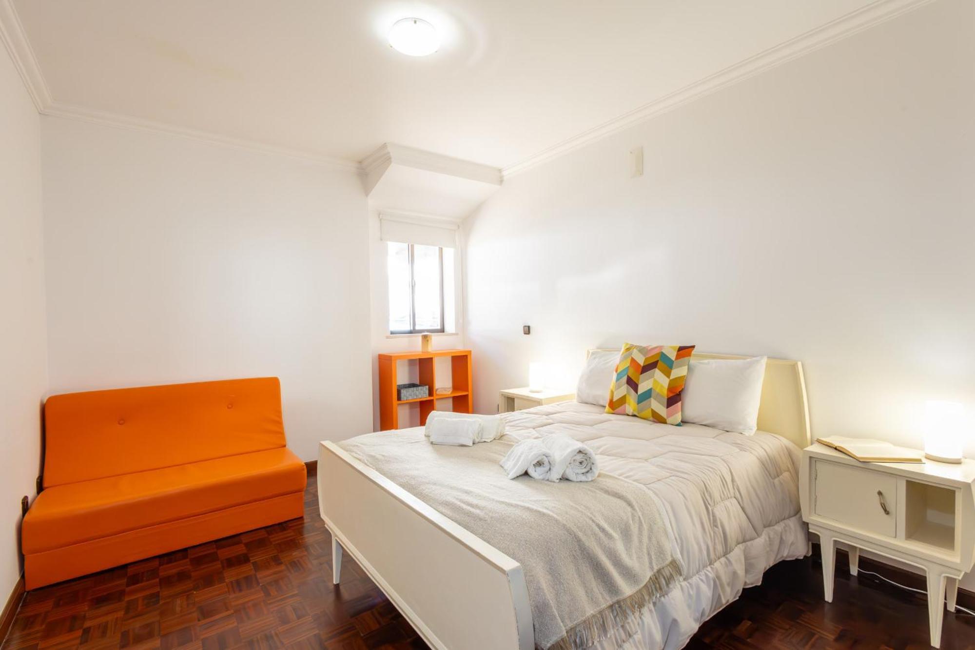 Baia - A Poucos Metros Da Baia Apartman São Martinho do Porto Kültér fotó