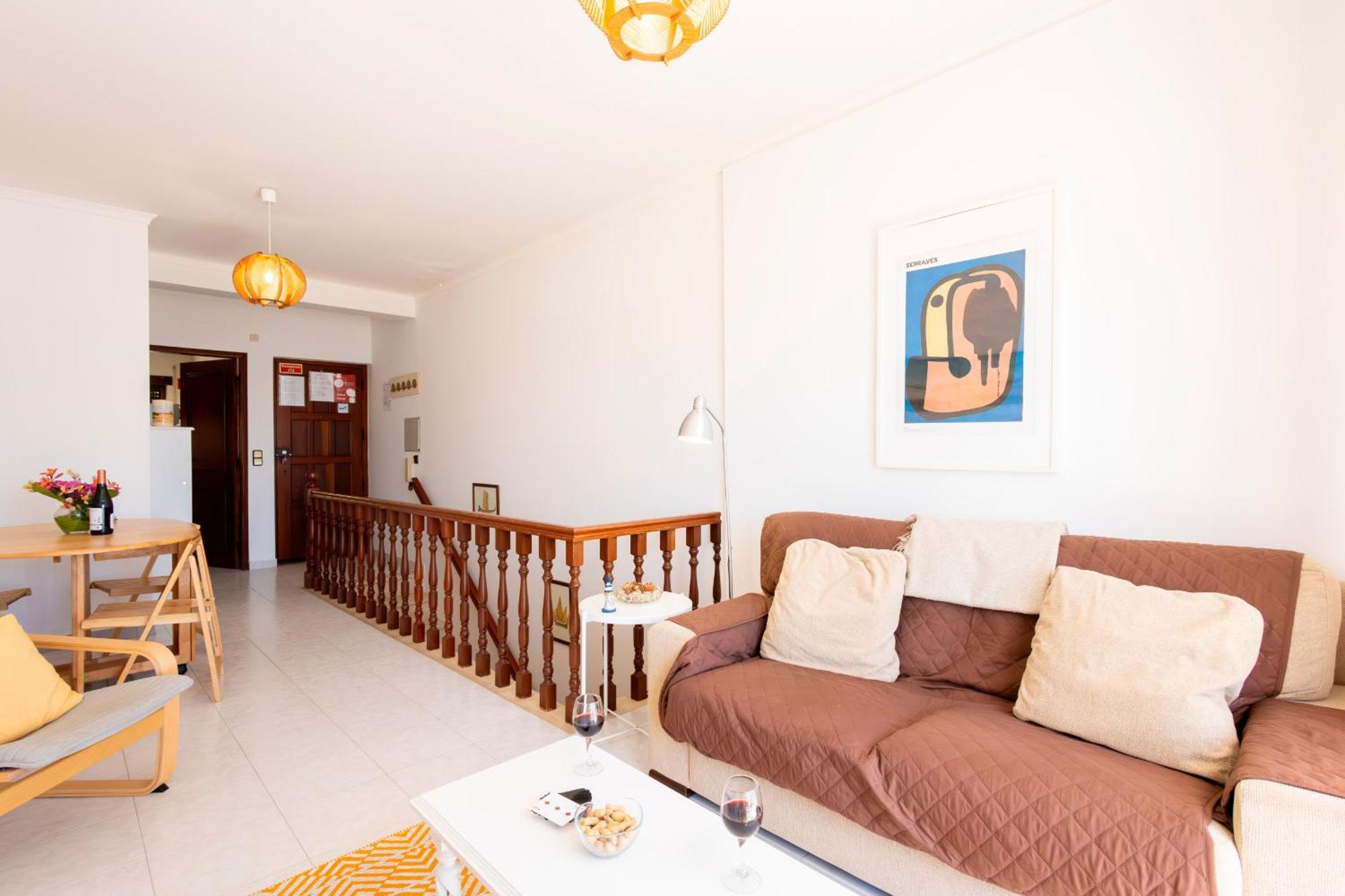 Baia - A Poucos Metros Da Baia Apartman São Martinho do Porto Kültér fotó