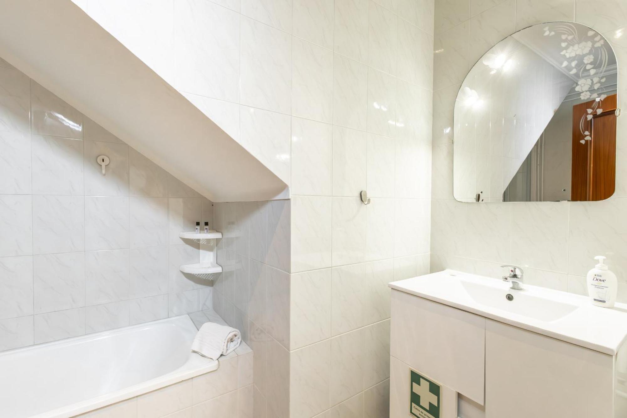 Baia - A Poucos Metros Da Baia Apartman São Martinho do Porto Kültér fotó